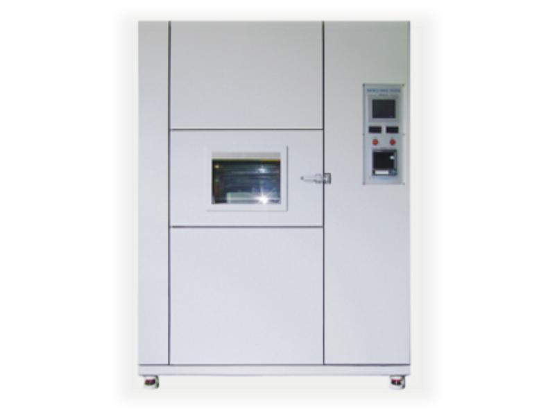 3 zone damper type 3 zone damper type
